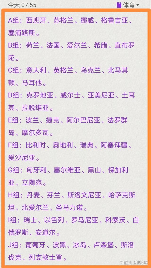 它在若无其事的改变着不雅众不雅影的误区。